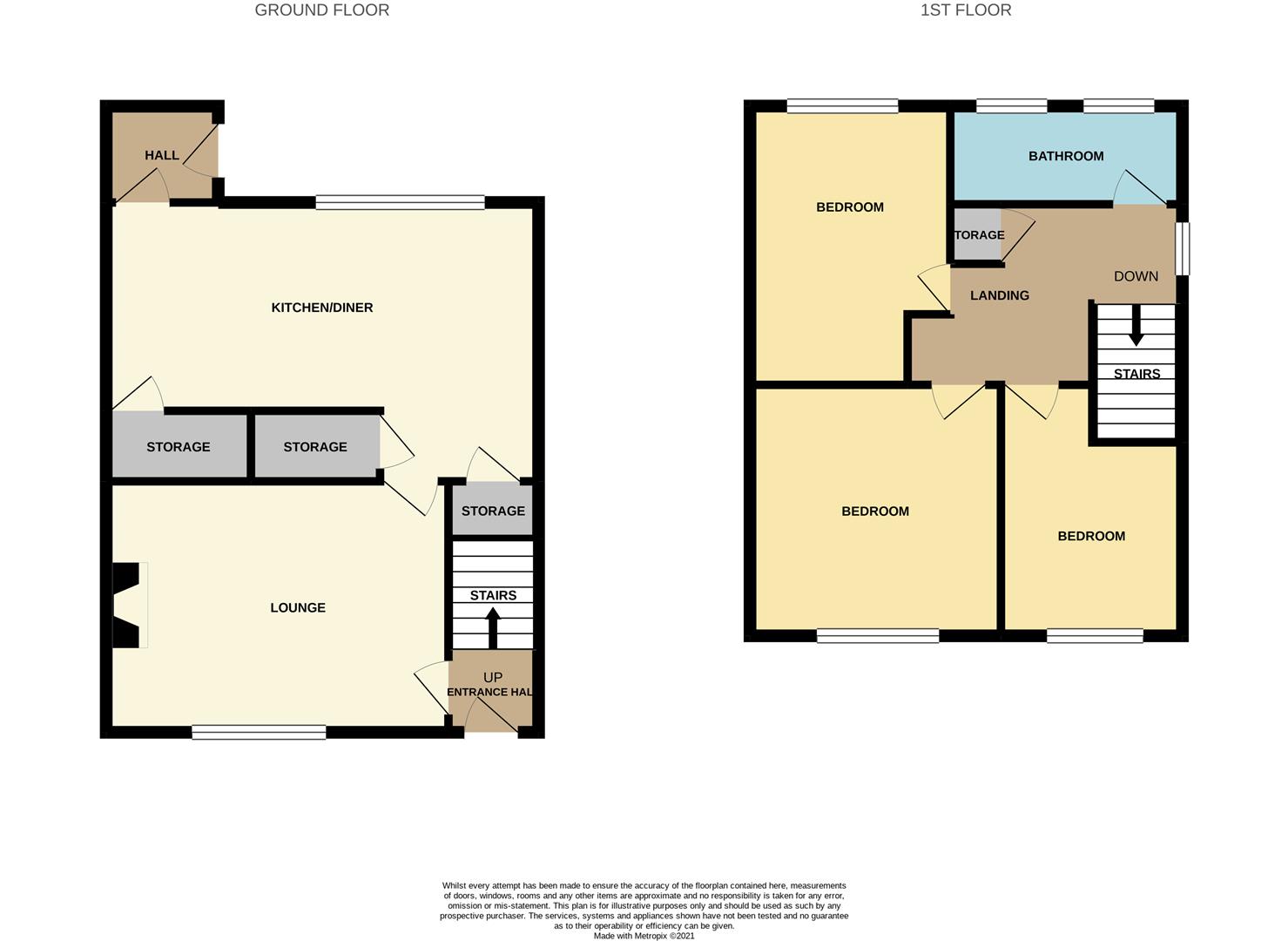 41AnnaWalk-High.jpg